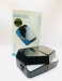 M28 TWS Wireless Gaming Earbuds